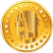 CTVI Coin Icon