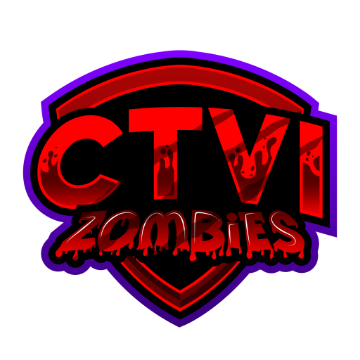 CTVI Zombies