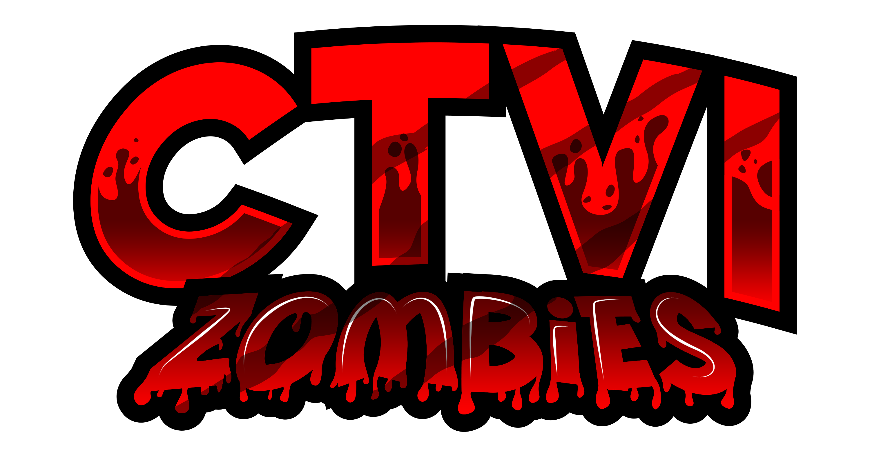 CTVI Zombies