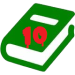 bookSkillPointsCTVI-10