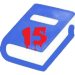 bookSkillPointsCTVI-15