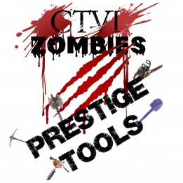 CTVI_Zombies_Prestige_Tools